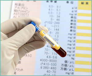 お米の食べ過ぎと糖尿病・高血糖症状